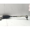 Recambio de cremallera direccion para toyota yaris (_p21_, _pa1_, _ph1_) 1.5 hybrid (mxph10) referencia OEM IAM 45510K0070  