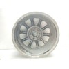 Recambio de llanta para bmw serie 5 berlina (e60) 530i referencia OEM IAM 36118036947 0036570 0545112