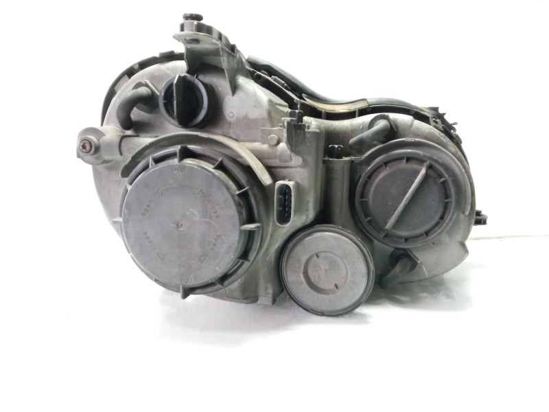 Recambio de faro izquierdo para mercedes-benz clase clk (w208) coupe 200 (208.335) referencia OEM IAM 2088000175  