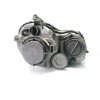 Recambio de faro izquierdo para mercedes-benz clase clk (w208) coupe 200 (208.335) referencia OEM IAM 2088000175  