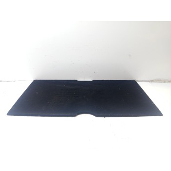 TAPIZADO MALETERO SUELO 51477138452 