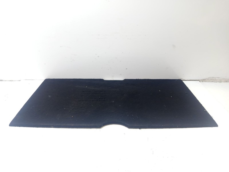 Recambio de tapizado maletero suelo para mini mini (r56) john cooper works referencia OEM IAM 51477138452  