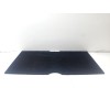 Recambio de tapizado maletero suelo para mini mini (r56) john cooper works referencia OEM IAM 51477138452  