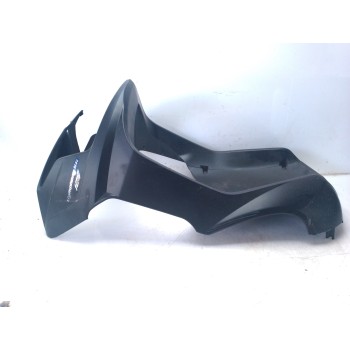 MOLDURA 64301X3A000AD 