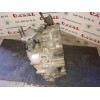 Recambio de caja cambios para volvo s60 berlina 2.4 d referencia OEM IAM 1023678  