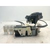 Recambio de cerradura puerta delantera izquierda para hyundai tucson 1.6 cat referencia OEM IAM 81310D3510  