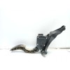 Recambio de potenciometro pedal para hyundai santa fé ii furgoneta/suv (cm) crdi 4x4 referencia OEM IAM 327262B100  