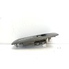 Recambio de mando elevalunas delantero derecho para peugeot 2008 (--.2013) referencia OEM IAM 96751115ZD  