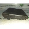 Recambio de modulo electronico para seat ibiza (6l1) fresh referencia OEM IAM 6Q1937049D  