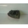 Recambio de piloto trasero izquierdo para seat toledo (1m2) select referencia OEM IAM 154451906LB  