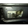Recambio de caja cambios para ford focus berlina (cap) trend referencia OEM IAM 3M5R7002YG  