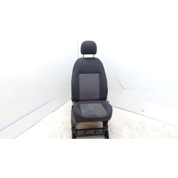 ASIENTO DELANTERO DERECHO 892537 8896J9 / 8863AC
