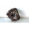 Recambio de pinza freno delantera izquierda para peugeot 607 (s1) básico referencia OEM IAM 32326327 323252906 