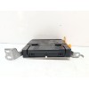 Recambio de modulo electronico para toyota yaris active referencia OEM IAM 867400D031  