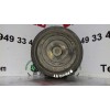 Recambio de compresor aire acondicionado para alfa romeo 145 2.0 turbodiesel referencia OEM IAM 442500215A0 2S14728 