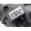 Recambio de caja cambios para ford focus berlina (cap) ghia referencia OEM IAM 3M5R7002ND  