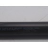 Recambio de amortiguadores capo para dacia sandero ii (b8_) 1.5 dci referencia OEM IAM 654713274R  