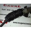 Recambio de cremallera direccion para mazda 2 berlina (dy) 1.4 crtd active referencia OEM IAM 2S6C3550NA  