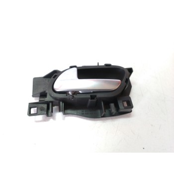 MANETA INTERIOR DELANTERA IZQUIERDA 9143T8 96960525480 