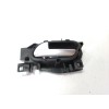 Recambio de maneta interior delantera izquierda para peugeot 508 2.0 blue-hdi fap referencia OEM IAM 9143T8 96960525480 