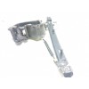 Recambio de elevalunas trasero derecho para seat leon (1p1) comfort limited referencia OEM IAM 1P0839462A  