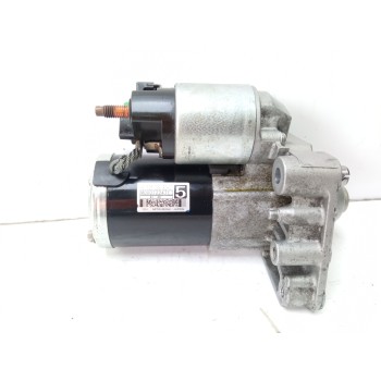 MOTOR ARRANQUE 9663528880 