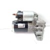 Recambio de motor arranque para peugeot partner kombi 1.6 blue-hdi fap referencia OEM IAM 9663528880  