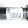 Recambio de transmision central para volvo xc 40 business plus awd referencia OEM IAM 32249946 P31492977 