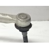 Recambio de cremallera direccion para toyota yaris (_p21_, _pa1_, _ph1_) 1.5 hybrid (mxph10) referencia OEM IAM 45510K0070  