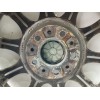 Recambio de llanta para bmw serie 5 berlina (e60) 530i referencia OEM IAM 36118036947 0036570 0545112