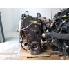 Recambio de despiece motor para audi a3 (8l) 1.8 20v referencia OEM IAM AQA  