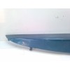 Recambio de molduras traseras para toyota auris touring sports (e18) hybrid active referencia OEM IAM 7681102945  7681102E50
