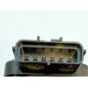 Recambio de potenciometro pedal para hyundai santa fé ii furgoneta/suv (cm) crdi 4x4 referencia OEM IAM 327262B100  