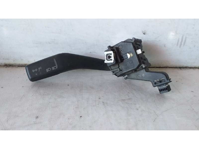 Recambio de mando intermitentes para volkswagen jetta iii (1k2) 2.0 tdi referencia OEM IAM 1K0953513  