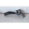 Recambio de mando intermitentes para volkswagen jetta iii (1k2) 2.0 tdi referencia OEM IAM 1K0953513  