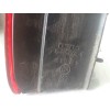 Recambio de piloto trasero izquierdo para seat toledo (1m2) select referencia OEM IAM 154451906LB  