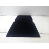 Recambio de tapizado maletero suelo para mini mini (r56) john cooper works referencia OEM IAM 51477138452  