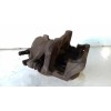 Recambio de pinza freno delantera izquierda para peugeot 607 (s1) básico referencia OEM IAM 32326327 323252906 