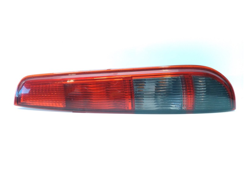 Recambio de piloto trasero derecho para ford focus turnier (cb4) business referencia OEM IAM 1420466 4M5113A602CB 