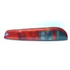 Recambio de piloto trasero derecho para ford focus turnier (cb4) business referencia OEM IAM 1420466 4M5113A602CB 