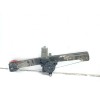 Recambio de elevalunas delantero derecho para fiat grande punto (199) 1.3 16v multijet dynamic (55kw) referencia OEM IAM 5176557