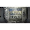 Recambio de compresor aire acondicionado para alfa romeo 145 2.0 turbodiesel referencia OEM IAM 442500215A0 2S14728 
