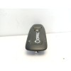 Recambio de mando elevalunas delantero derecho para peugeot 2008 (--.2013) referencia OEM IAM 96751115ZD  