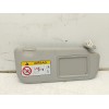 Recambio de parasol derecho para toyota rav 4 v (_a5_, _h5_) 2.0 (mxaa52) referencia OEM IAM 7431042681B0  