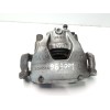 Recambio de pinza freno delantera izquierda para toyota yaris active referencia OEM IAM 47750K0030 9797 