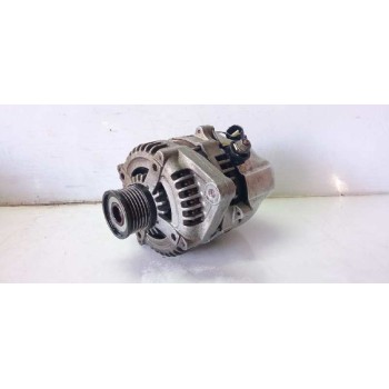 ALTERNADOR 8973614210 1042103870 