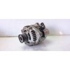 Recambio de alternador para renault espace iv (jk0) dynamique referencia OEM IAM 8973614210 1042103870 