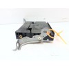 Recambio de modulo electronico para toyota yaris active referencia OEM IAM 867400D031  