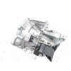 Recambio de caja cambios para ford focus berlina (cap) ghia referencia OEM IAM 3M5R7002ND  