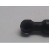 Recambio de amortiguadores capo para dacia sandero ii (b8_) 1.5 dci referencia OEM IAM 654713274R  